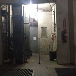 Meet your Posher, Kai